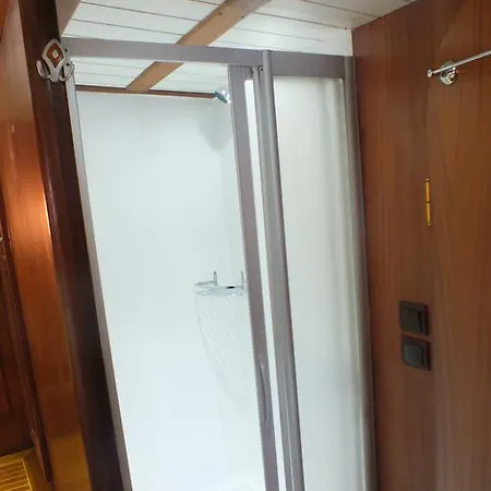 M/s Mylover