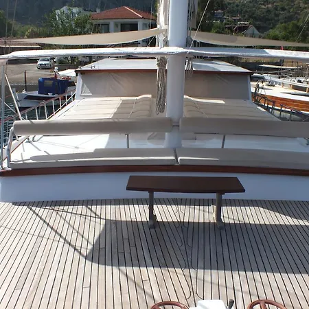 M/s Mylover